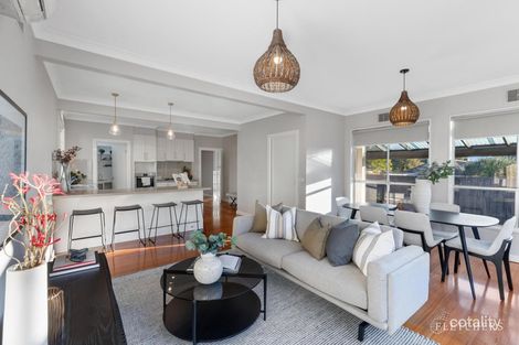 Property photo of 35 Rowen Street Glen Iris VIC 3146