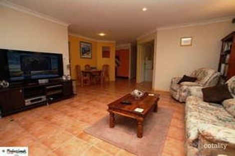 Property photo of 1 Kristina Close Bracken Ridge QLD 4017