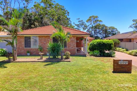 1/14 Oasis Pde, Tuncurry, NSW 2428