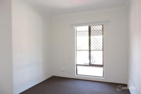 Property photo of 8/1 Aneura Place Sadadeen NT 0870