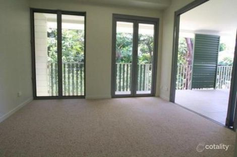 Property photo of 7/110-114 Collins Avenue Edge Hill QLD 4870
