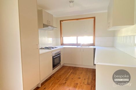 Property photo of 36 Dolomite Road Cranebrook NSW 2749