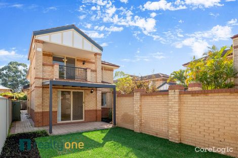 Property photo of 2/11 Macleod Road Applecross WA 6153