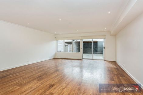 Property photo of 5/92 Ballarat Road Maidstone VIC 3012