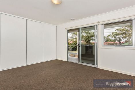 Property photo of 5/92 Ballarat Road Maidstone VIC 3012