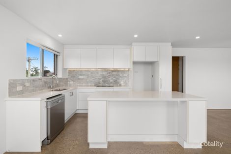 Property photo of 4/40 Dunellan Street Greenslopes QLD 4120