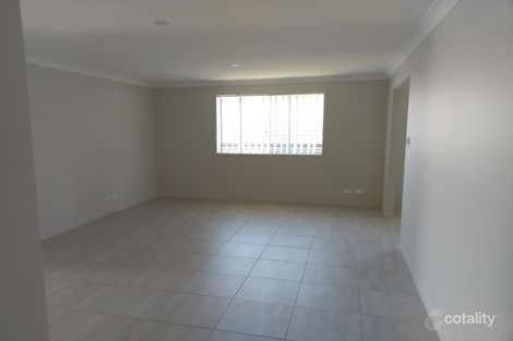 Property photo of 11 Jersey Street Gillieston Heights NSW 2321