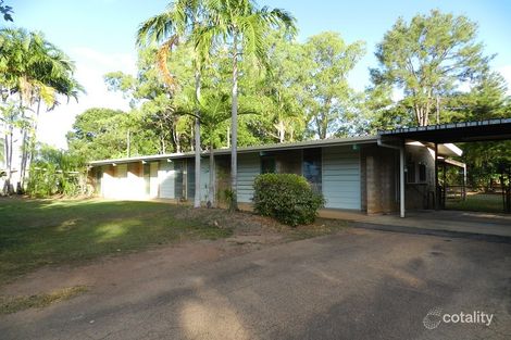 14-14a Carcoola Ct, Rocky Point, QLD 4874