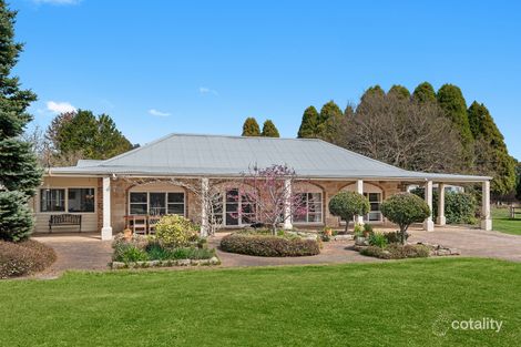 75 Greasons Rd, Bundanoon, NSW 2578