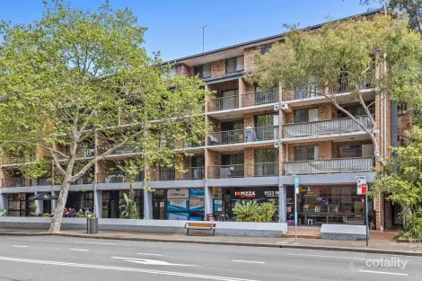 111/313-369 HARRIS ST, PYRMONT, NSW 2009