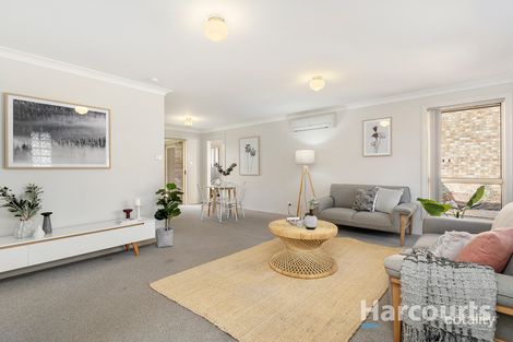 Property photo of 4/13 Baroonba Street Whitebridge NSW 2290