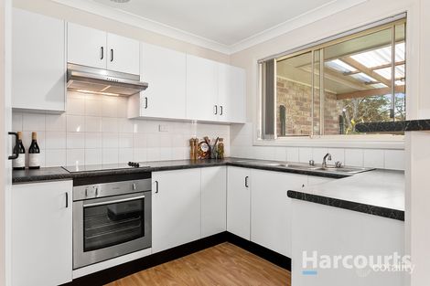 Property photo of 4/13 Baroonba Street Whitebridge NSW 2290