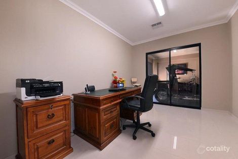 Property photo of 5 Strudwick Street Tapping WA 6065