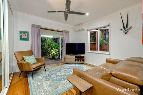 Property photo of 144 Hillview Crescent Whitfield QLD 4870