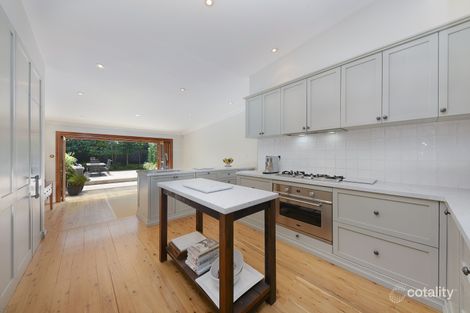 Property photo of 177 Perouse Road Randwick NSW 2031