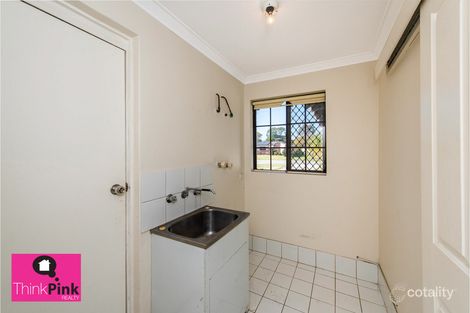 Property photo of 10 Alfred Street Belmont WA 6104