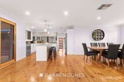 Property photo of 41 Elonera Avenue Greensborough VIC 3088