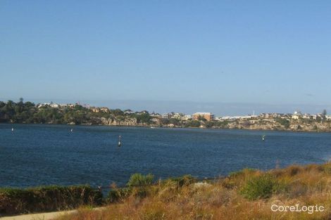Property photo of 18 Hutchinson Avenue Mosman Park WA 6012