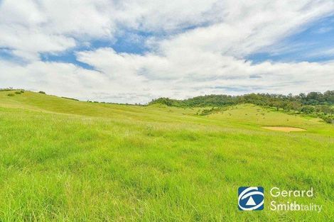 Property photo of 190 Big Hill Road The Oaks NSW 2570