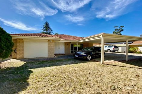 2/85 Hardey Rd, Belmont, WA 6104