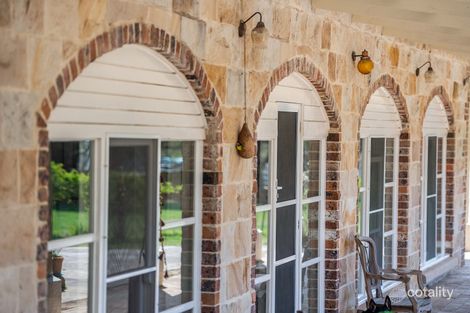 Property photo of 75 Greasons Road Bundanoon NSW 2578