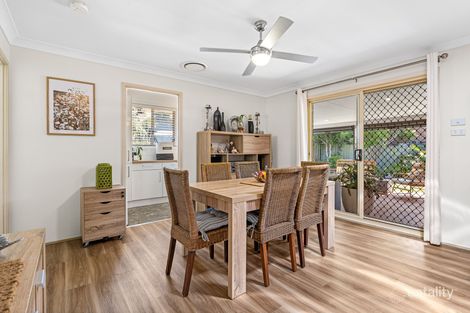 Property photo of 1B Somerset Drive Thornton NSW 2322