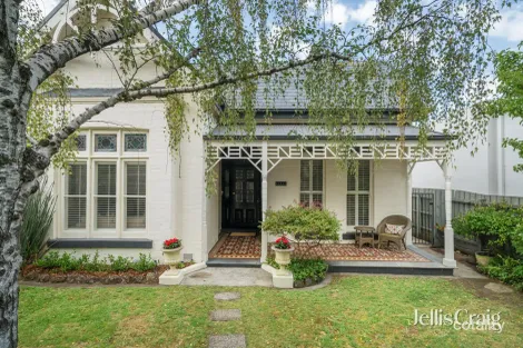 4 Yuille St, Brighton, VIC 3186