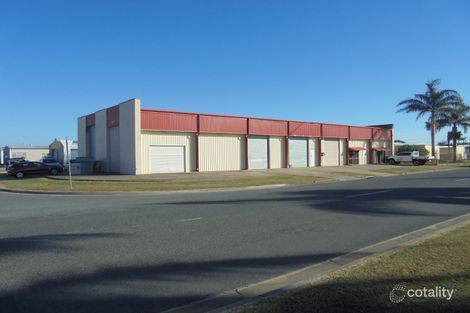 296 Milton St, Paget, QLD 4740