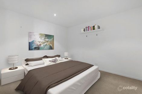 Property photo of 103/1 Encounter Way Docklands VIC 3008