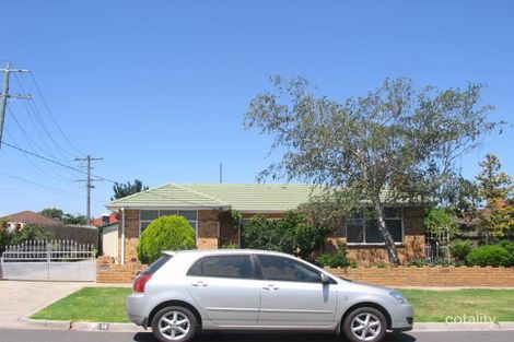 14 Duke St, Braybrook, VIC 3019