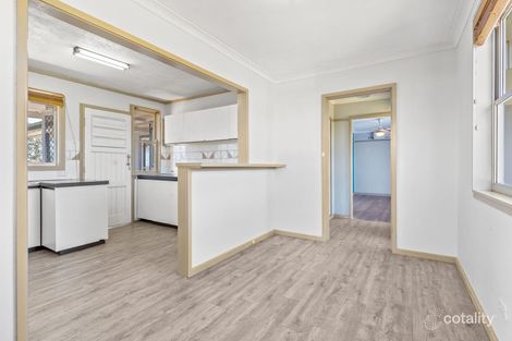 Property photo of 462 Ballina Road Goonellabah NSW 2480