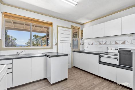 Property photo of 462 Ballina Road Goonellabah NSW 2480
