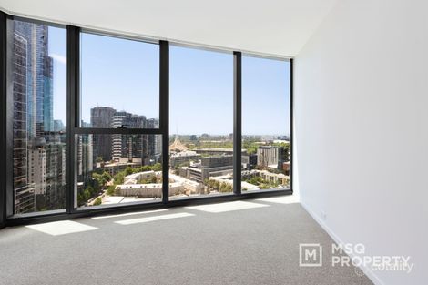 2401/18 Hoff Bvd, Southbank, VIC 3006