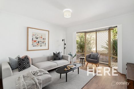 97a Mcmaster St, Victoria Park, WA 6100