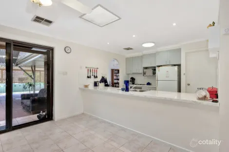Property photo of 2A Bella Street Gawler East SA 5118
