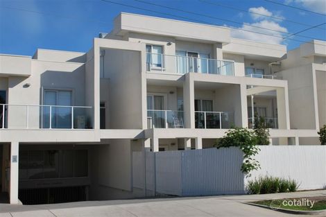 Property photo of 203/2-8 Murray Street Clayton VIC 3168