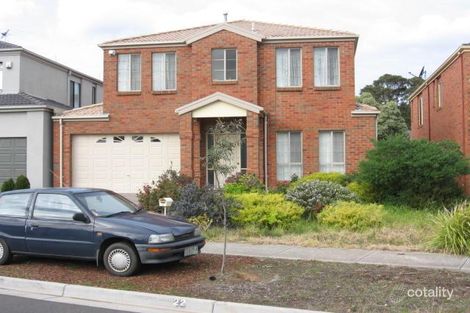22 Callaghan Ave, Glen Waverley, VIC 3150