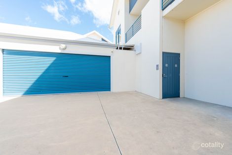 Property photo of 20 Seaport Boulevard Launceston TAS 7250