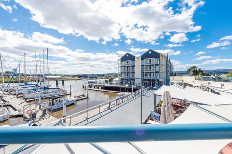 Property photo of 20 Seaport Boulevard Launceston TAS 7250