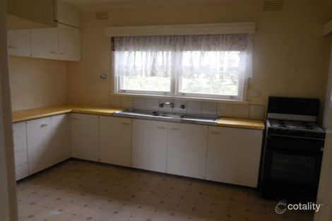 Property photo of 39 Boneo Road Rosebud VIC 3939