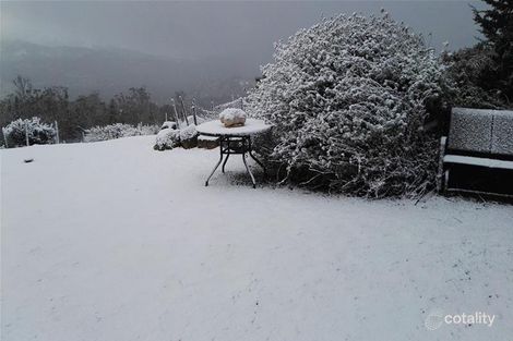 Property photo of 56 Moss Beds Road Mountain River TAS 7109