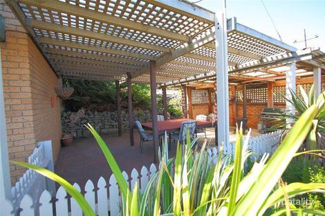 Property photo of 56 Moss Beds Road Mountain River TAS 7109