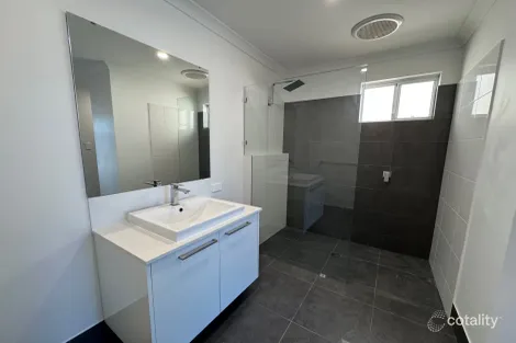 Property photo of 30 Malacca Way Mindarie WA 6030