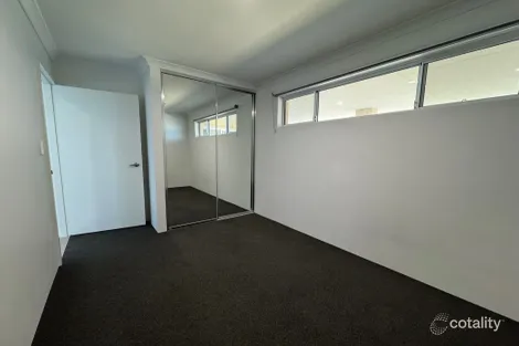 Property photo of 30 Malacca Way Mindarie WA 6030