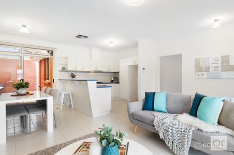 Property photo of 17 Raymond Avenue Seaton SA 5023