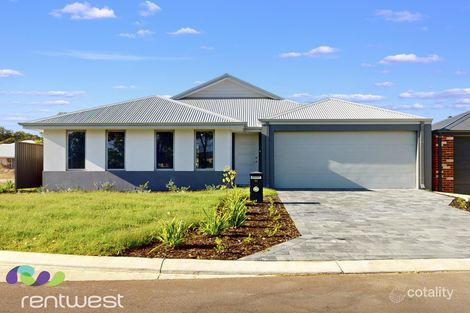 40 Amberley Dr, Baldivis, WA 6171