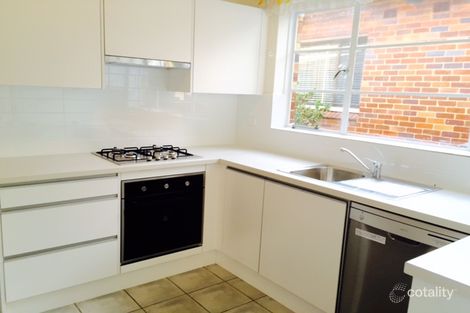 9 Palmer St, Cammeray, NSW 2062