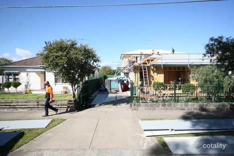 23 Finchaven St, Herne Hill, VIC 3218