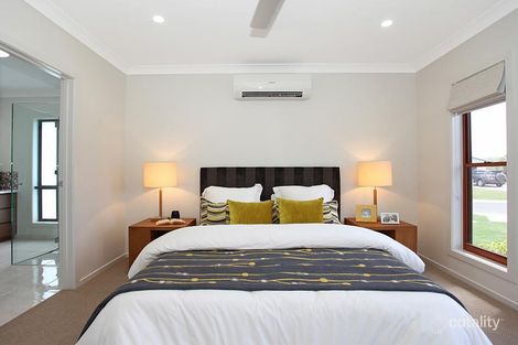 Property photo of LOT 2 Meadows Road Withcott QLD 4352