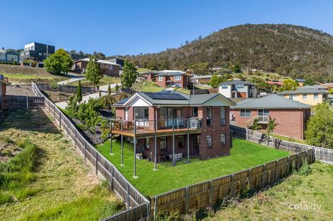 Property photo of 5 Fosbrook Court Montrose TAS 7010